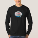 Recherche de marathon drôle tshirts Plaisanter