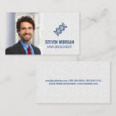 Recherche de adn cartes visite Science