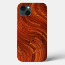 Recherche de terrassement iphone coques Parquet