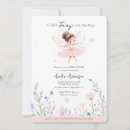 Recherche de féerique invitations Capricieux