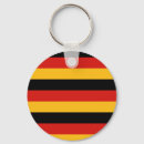 Recherche de allemand accessoires Drapeaux du monde