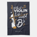 Recherche de note musique cuisine linges Violon