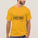 Recherche de pro libéral tshirts Républicains