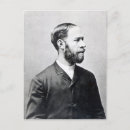 Recherche de heinrich cartes postales Homme