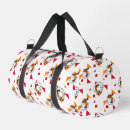 Recherche de nasa sacs Cacahuètes