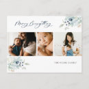 Recherche de ménage vœux cartes Moderne