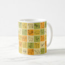 Recherche de agriculteurs tasses Campagne