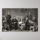 Recherche de esclavage posters Histoire