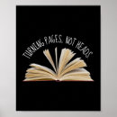 Recherche de amoureux des livres posters Littéraire