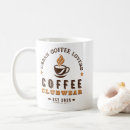 Recherche de coffee club tasses Toute personne