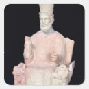 Recherche de romains autocollants Dieu