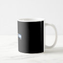 Recherche de dribble tasses Ligue