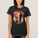 Recherche de couche de peinture tshirts Collecteur