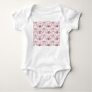 Recherche de papier peint bébé vêtements Fleur