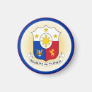 Recherche de philippin magnets Asie du sud est
