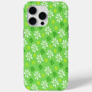 Recherche de exclusive iphone coques Moderne