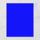 Recherche de planner 11x14 prospectus Couleur