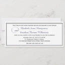 Recherche de chrétien 10x23 invitations Moderne