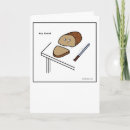 Recherche de tordu vœux cartes Comique
