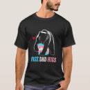 Recherche de tran tshirts Arc en ciel