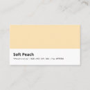 Recherche de chaleur cartes visite Minimaliste