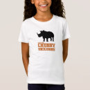 Recherche de potelé tshirts Pour enfants