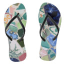 Recherche de espagne vêtements Gaudi