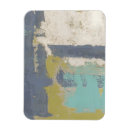 Recherche de expression magnets Gris