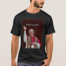 Recherche de vatican vêtements Pape