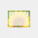 Recherche de moses posters Jaune