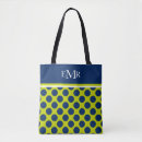 Recherche de vert de chaux sacs Mignon