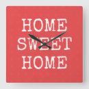 Recherche de fille chambre enfant horloges Rose