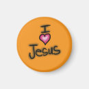Recherche de évangélique magnets Chrétien