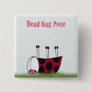 Recherche de ladybug badges Funny