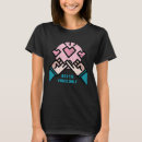 Recherche de 8bit tshirts 8 bits