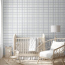 Recherche de plaid de tartan art Vérifier