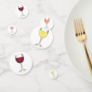 Recherche de lover beer glasses Vin