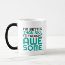 Recherche de impressionnant tasses D'anniversaire