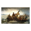 Recherche de washington crossing the delaware posters Bateau