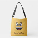 Recherche de bouche sacs Dents