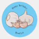 Recherche de ail autocollants Clapet