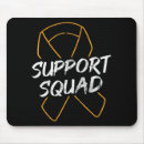 Recherche de support tapis souris Soutien