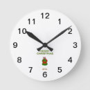 Recherche de horloge murale de cupcake horloges Pour tous