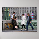 Recherche de cornemuse posters Joueur de cornemuse