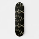 Recherche de diamant comp skateboards Motif