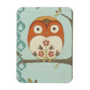 Recherche de fantaisie magnets Bébés