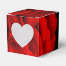 Recherche de rouge rose ballotins Toute personne