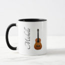 Recherche de joueur de guitare tasses Groupe de rock