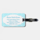 Recherche de damassé bleue Aqua