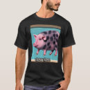 Recherche de oink tshirts Porc